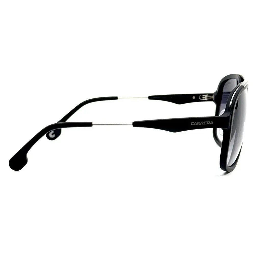 NEW!!! CARRERA Sunglasses 133/S T179O Authentic
